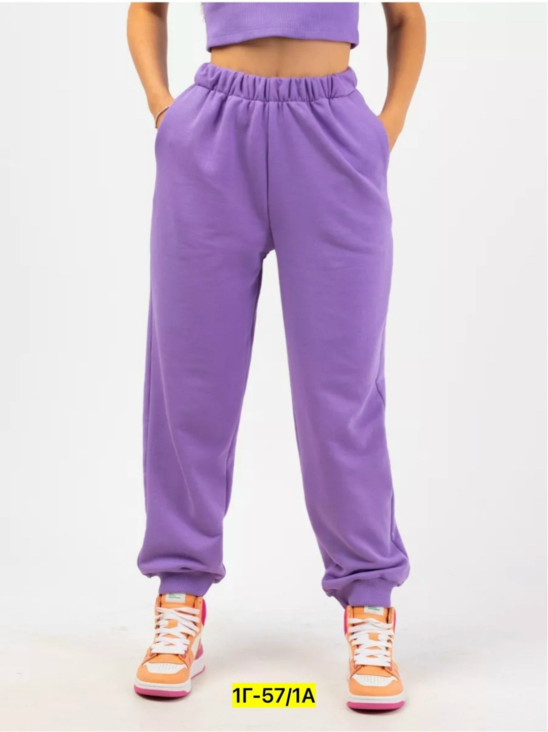 женские спортивные брюки джоггеры,джоггеры спортивные,брюки спортивные джоггеры,спортивные штаны джоггеры,спортивные штаны свободные джоггеры