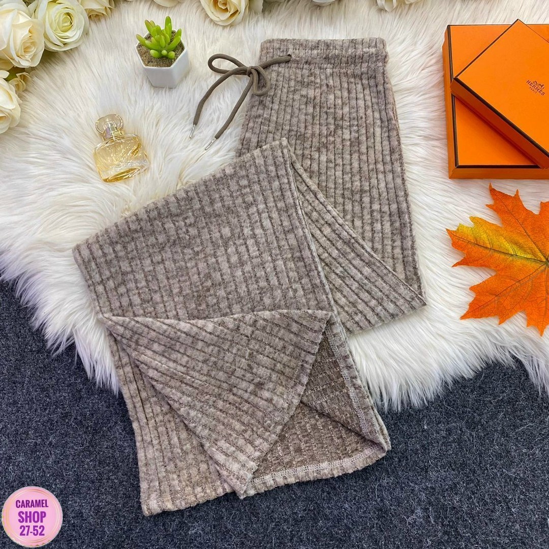 брюки штаны,брюки широкие,широкие брюки женские,брюки трикотаж,теплые брюки