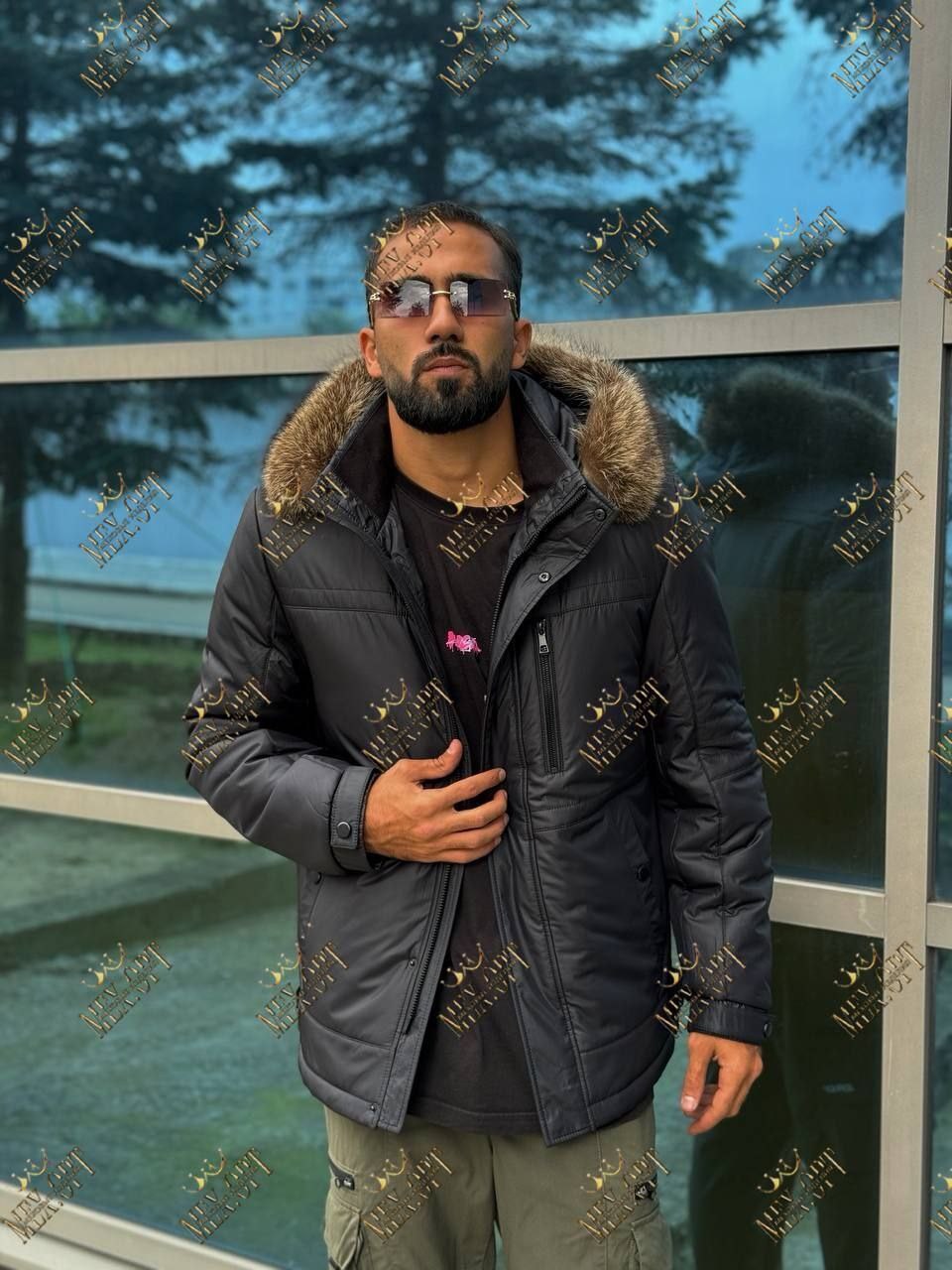 мужская куртка зимняя,пуховики мужские,куртка зимняя,куртка парка мужская,куртка аляска