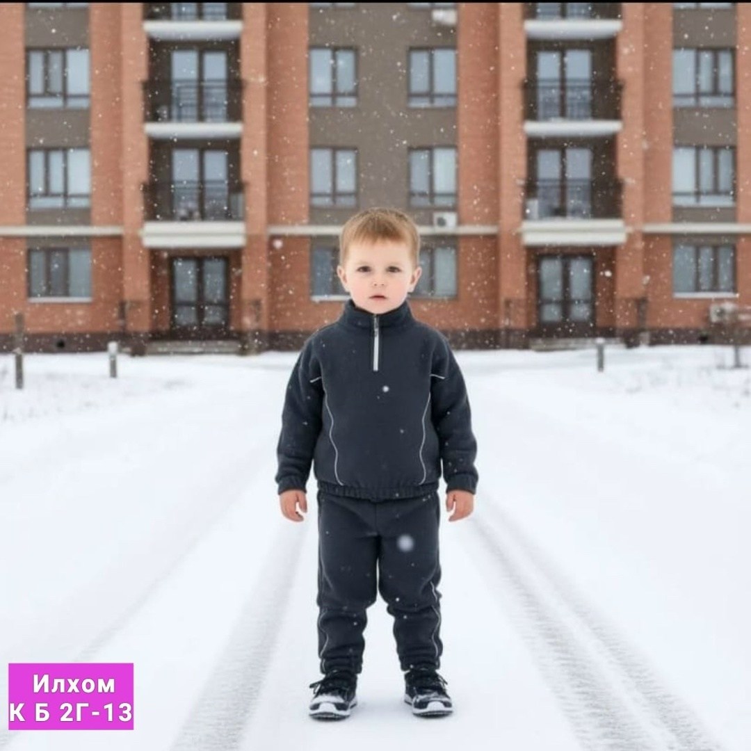 костюм спортивный мальчикам,костюм спортивный флисовый детский,костюм флисовый детский,одежда для мальчика,кофта флисовая