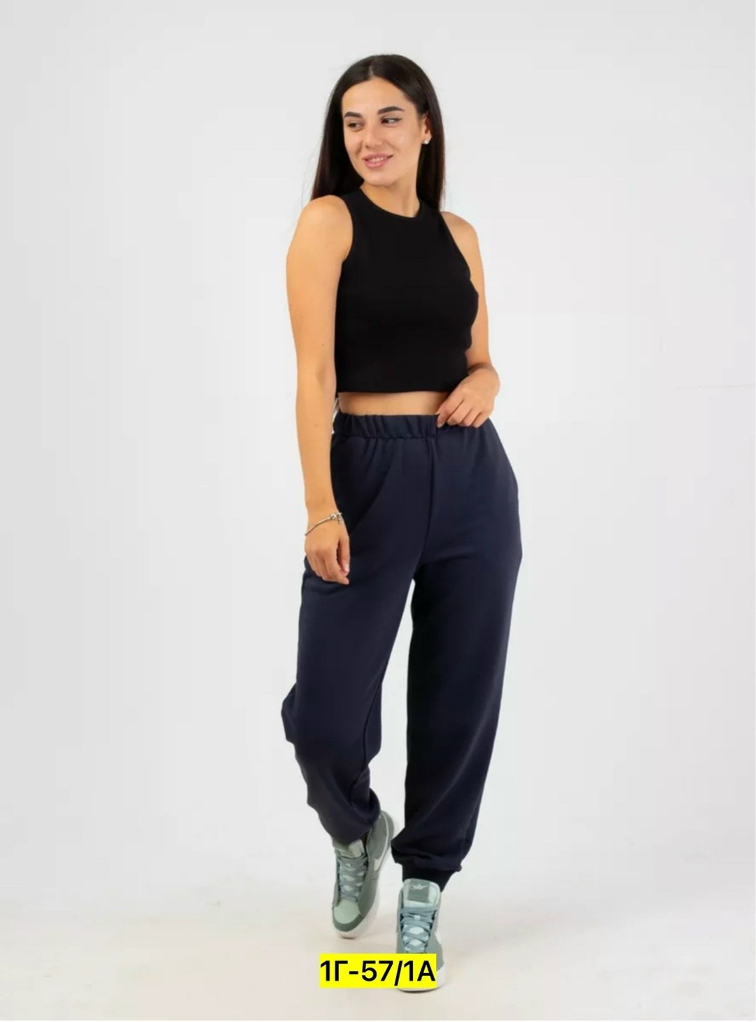 женские спортивные брюки джоггеры,джоггеры спортивные,брюки спортивные джоггеры,спортивные штаны джоггеры,спортивные штаны свободные джоггеры