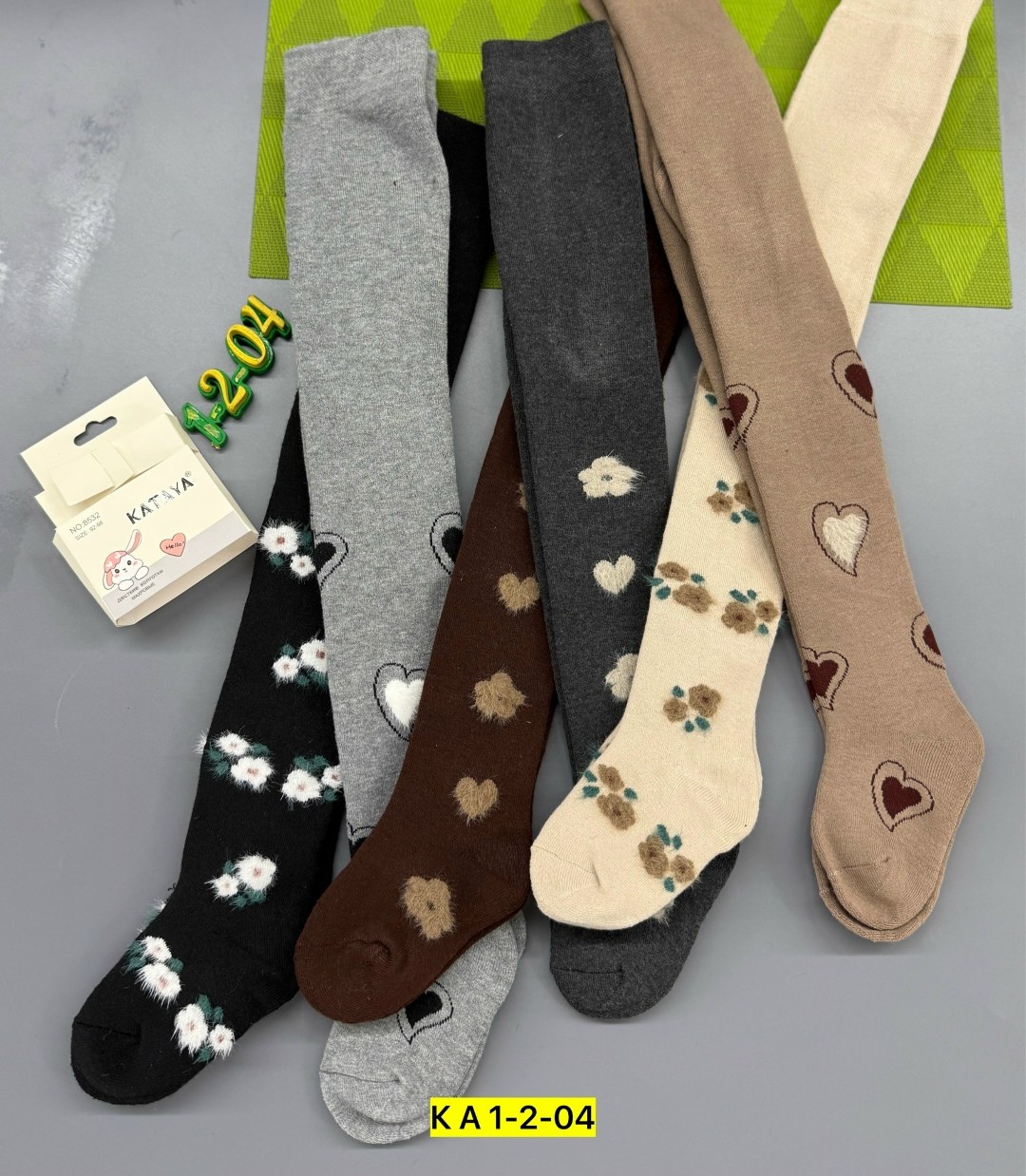 детские колготки,колготки для девочек,колготки хлопковые детские,комплект колготок,колготки теплые