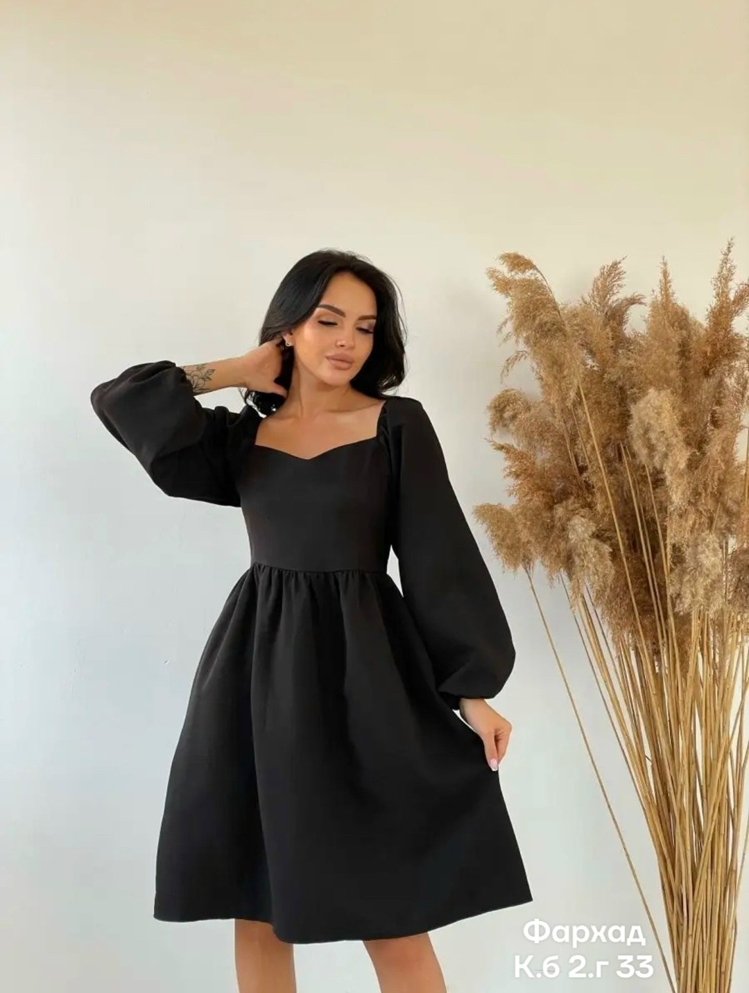платье,платье женская,платье идеальное,стильное платье,модное платье