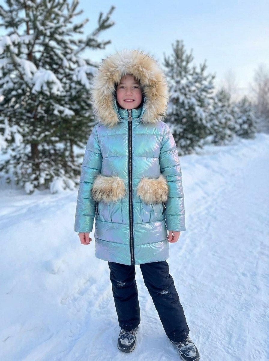 куртка зимняя для девочек,парка зимняя для девочки,полупальто для девочки,куртка зимняя детская,зимние куртки