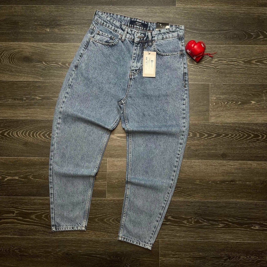 джинсы мужские,брюки джинсы,мужские джинсы бананы,джинсы для мужчин,джинсы женские