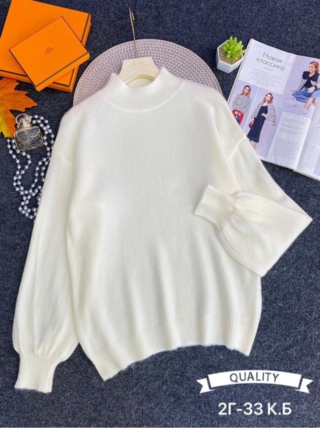 модные свитера,свитера женские,свитер кофта,кофта женская,вязаные свитера женские