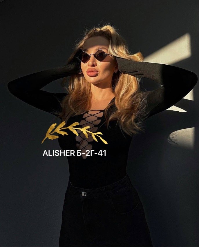 женское боди,боди с длинным рукавом женский,боди женское с вырезом,черное боди лапша,боди женское черное