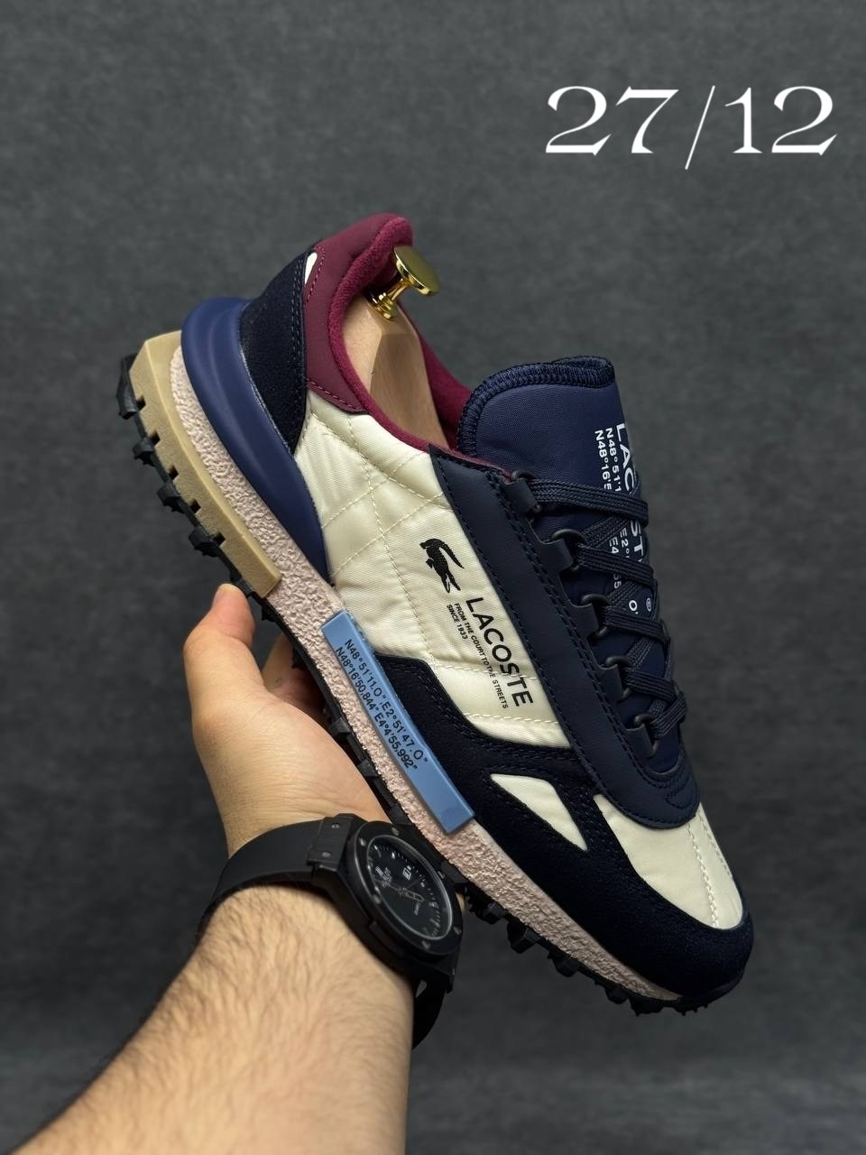 кроссовки,мужские кроссовки,lacoste кроссовки мужские,кроссовки lacoste,кроссовка мужской