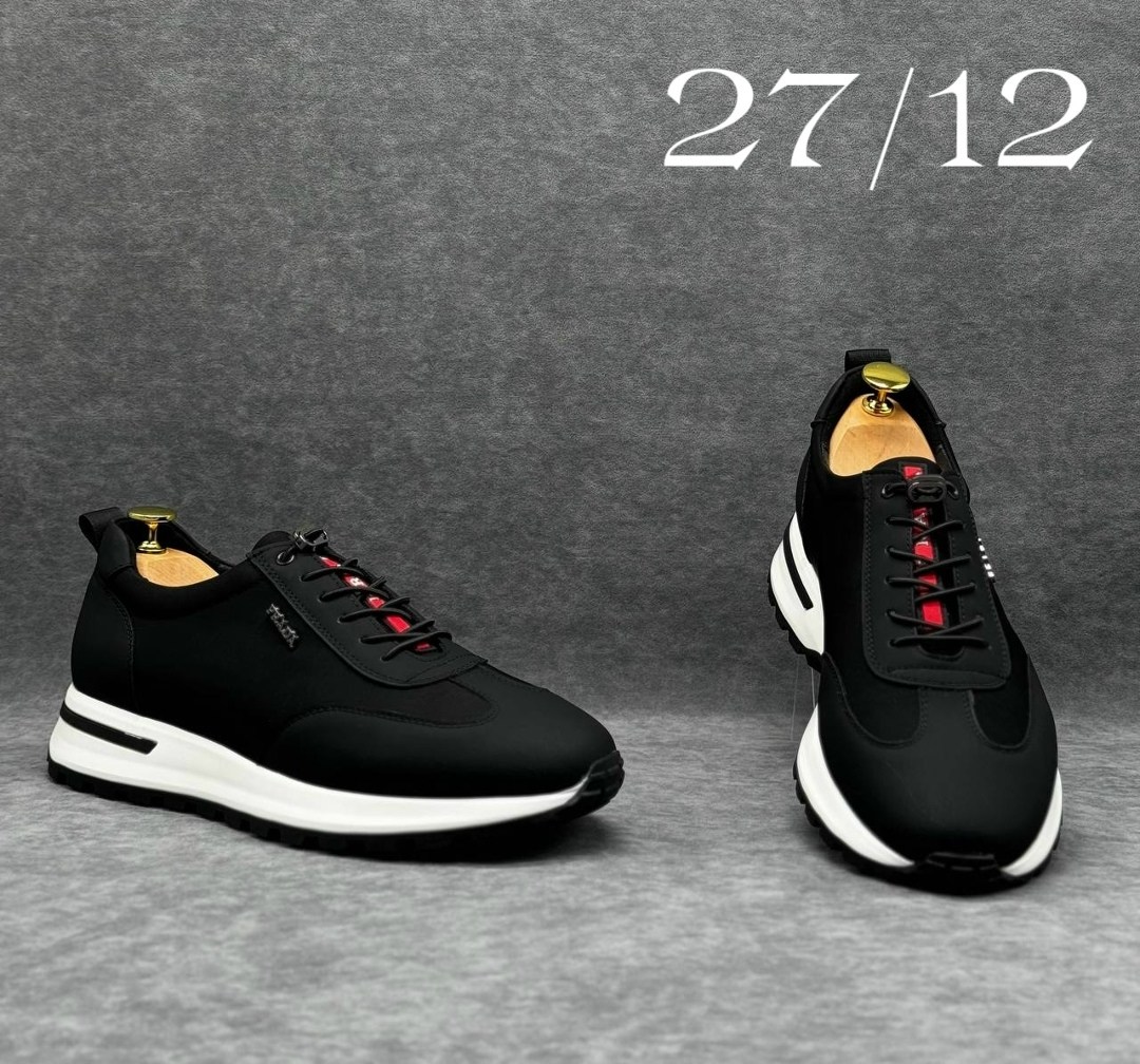 кроссовка мужской,,мужская ,кроссовки для мужчин, для мужчин