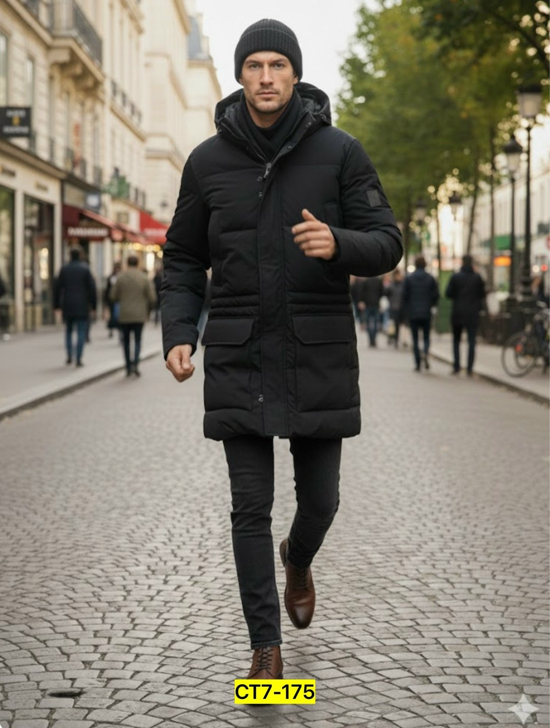 куртка зимняя мужская длинная,пуховики мужские,куртка зимняя мужская удлиненная,пуховик куртка мужская,куртка зимняя