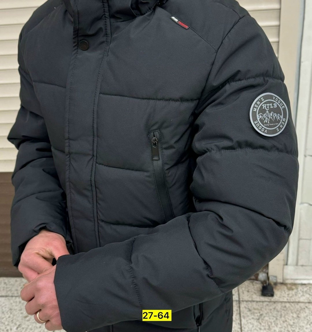 куртки мужская зимняя,пуховик зимний мужской,куртка мужская зимняя пуховик,куртка зимняя,куртка мужская зимняя длинная