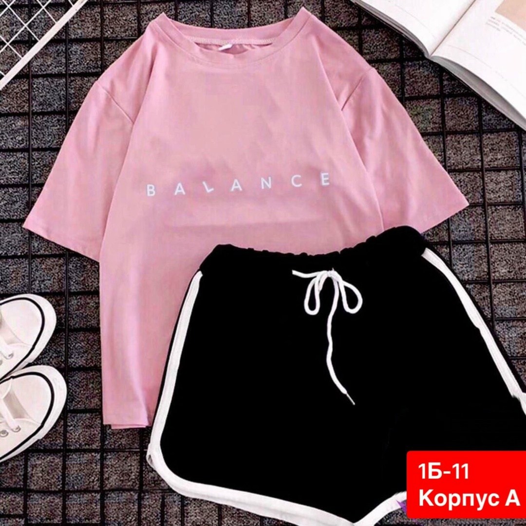 женские костюмы,летние костюмы,одежда женская,костюмы спортивные женские,женский костюм двойка