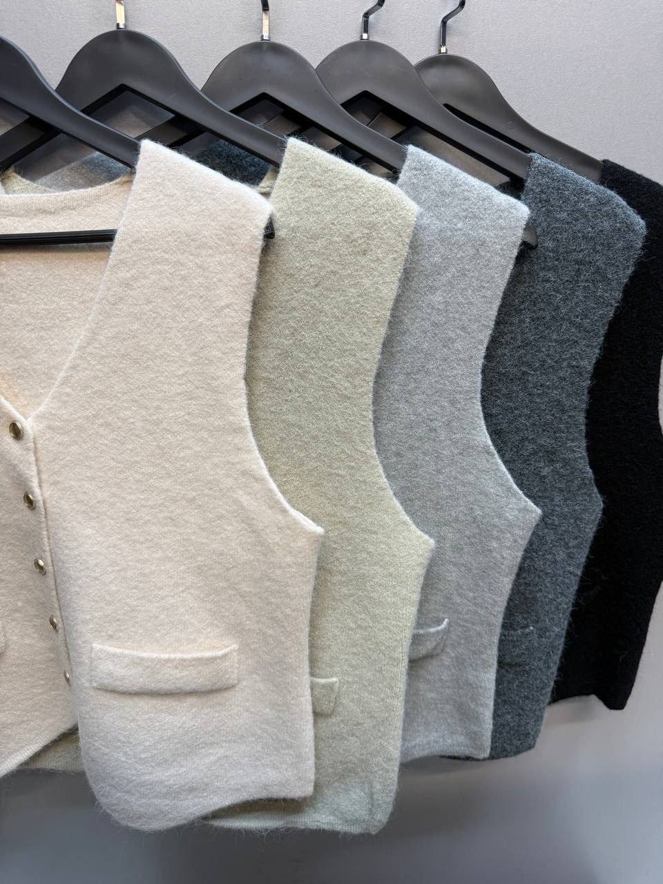 кашемировый кардиган,кардиган,вязаные жилеты,вязаные кардиганы,жилет женская вязаная