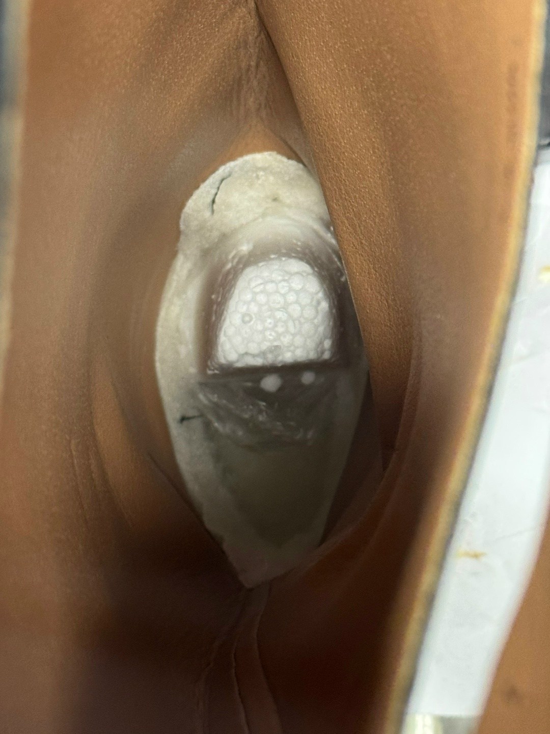 сапоги hermes,сапоги гермес,сапоги hermes женские,высокие сапоги эрмес,жокейские сапоги гермес