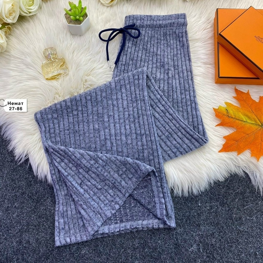 штаны лапша,трикотажные брюки,вязаная юбка,трикотажная юбка,брюки вязаные