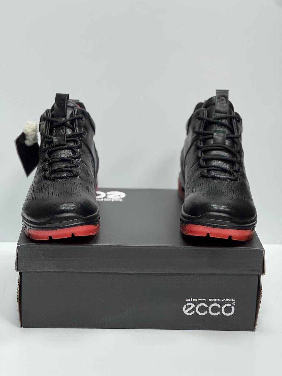 ботинки зимние ecco,кроссовки ecco мужские,кроссовки ecco,ботинки мужские зимние ecco,кроссовки ecco biom