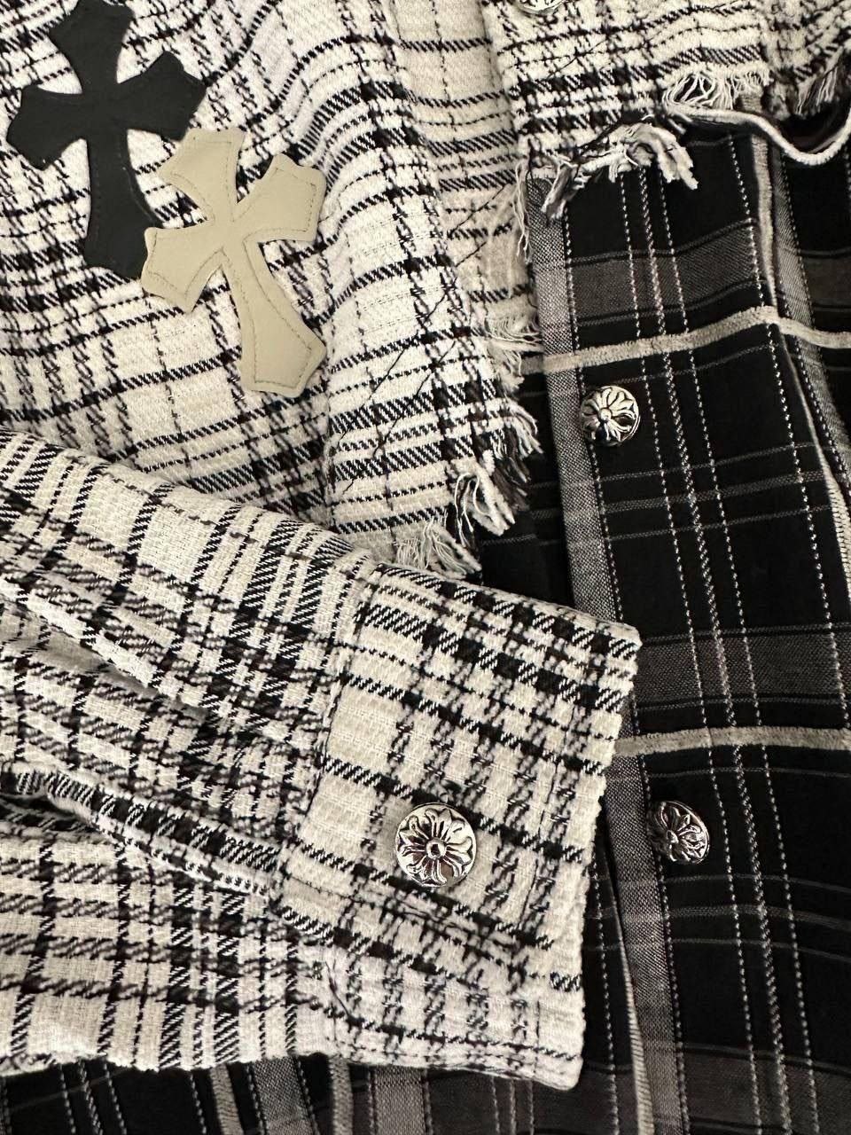 женская рубашка в клетку,клетчатая рубашка,рубашка женский,рубашка в клетку мужская,рубашка мужская клетчатая