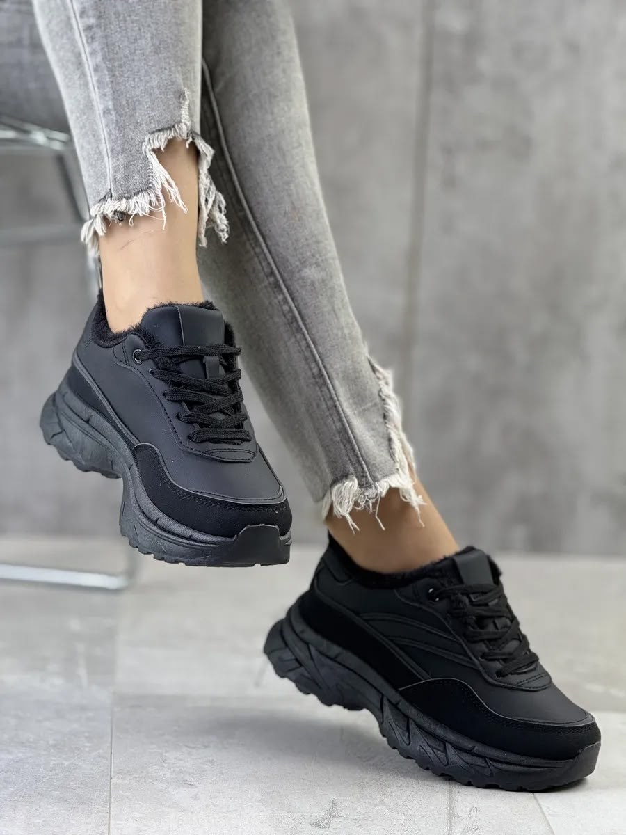 зимние женские кроссовки,зимние кроссовки женские 2025 чёрные,кроссовки женскиe,кроссовки зимнее,кроссовки женские зимние кроссовки