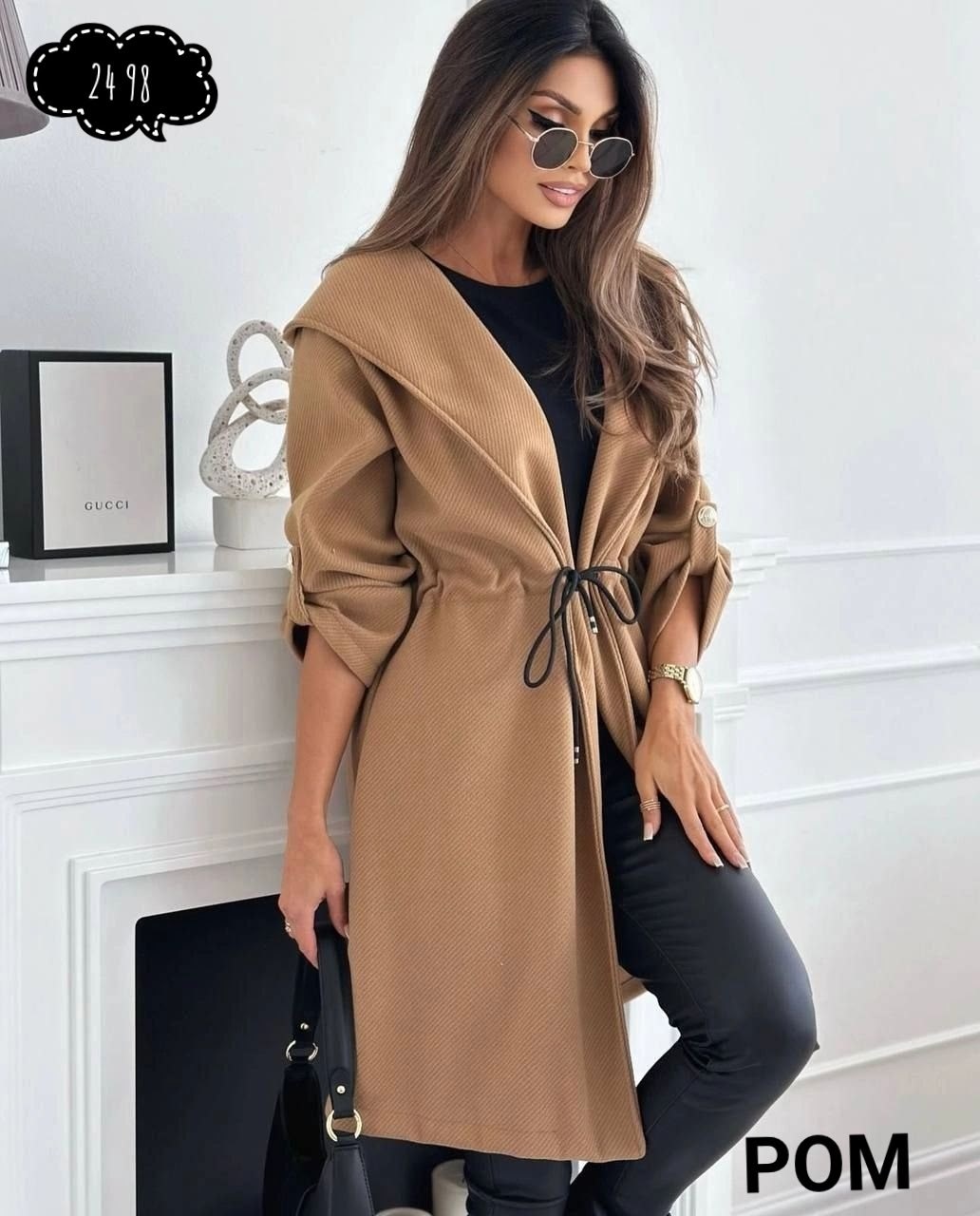 пальто модное,пальто кашемир,женский пальто,пальто для женщин,пальто