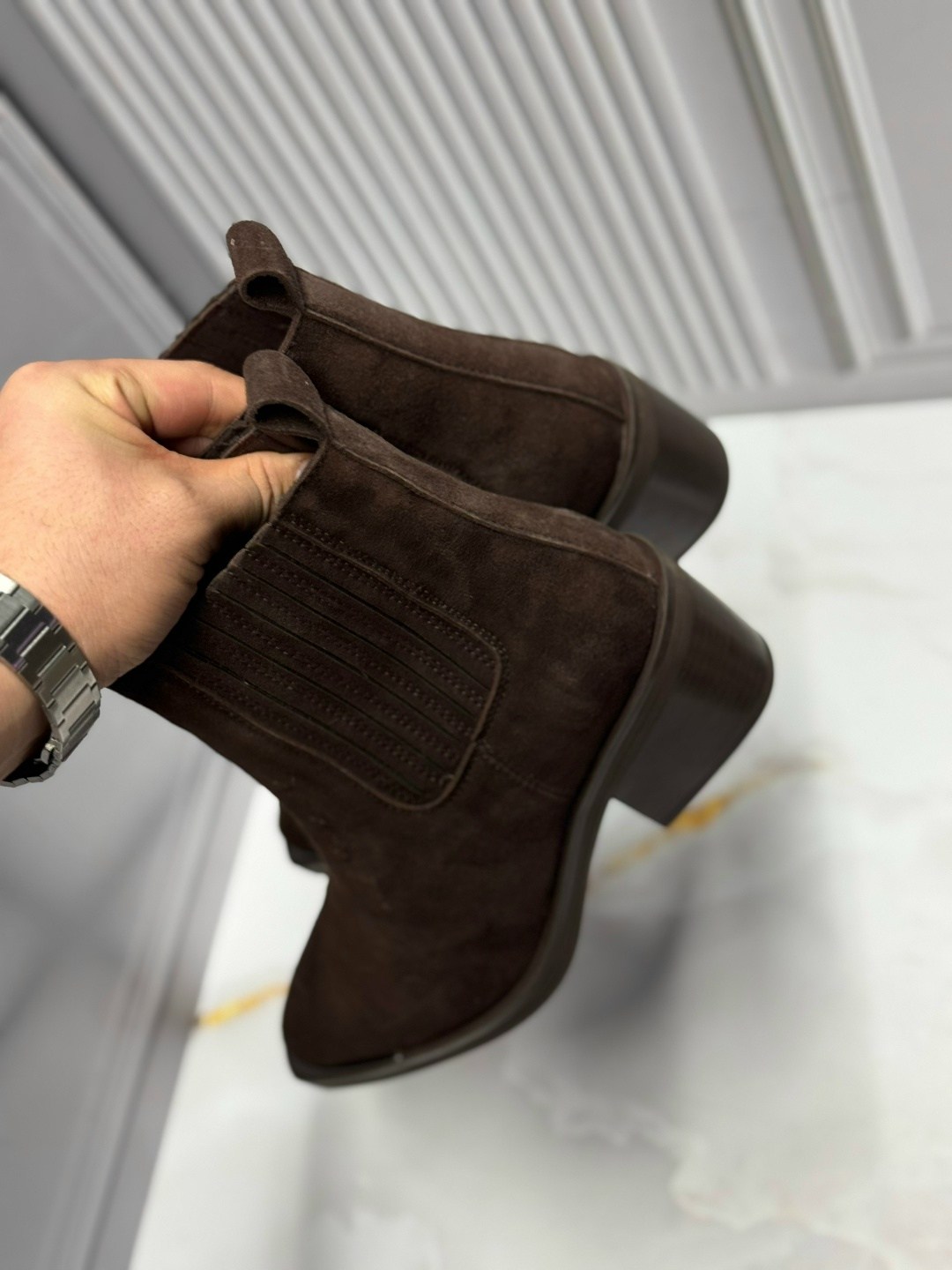 ,ботинки казаки замшевые,казаки замшевые,сапоги казаки,замшевые ботинки