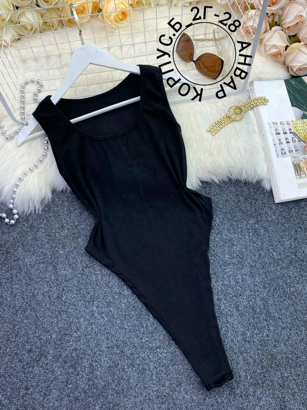 боди женская,спортивный купальник женский,боди женское черное,боди,боди топ