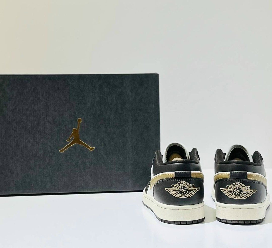 кроссовки nike air jordan 1 low,nike air jordan 1 low,jordan 1 low,air jordan 1 low,jordan 1 low gold toe