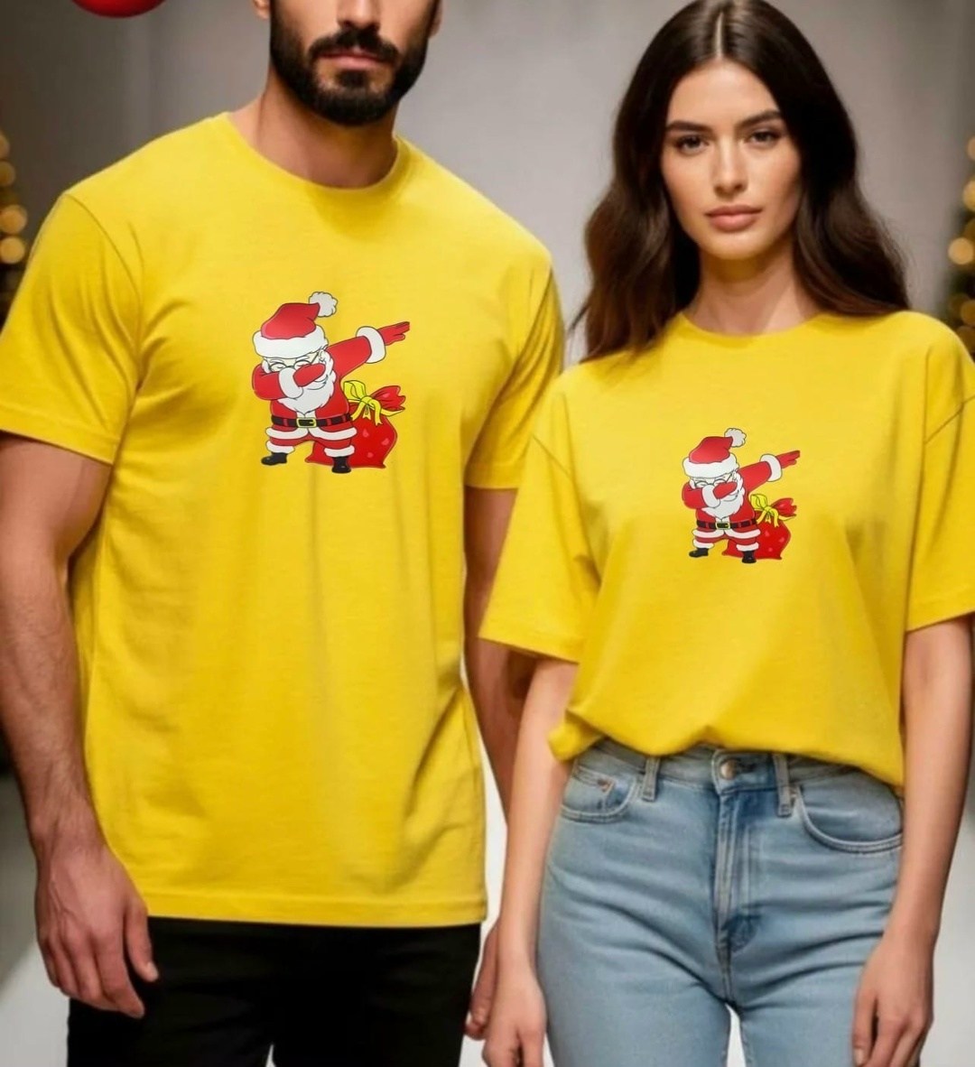 новогодние футболки,футболки женские мужские,футболке,мужская футболка