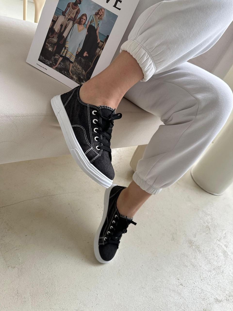 кеды женски,,кеды женские летние кроссовки текстильные низкие,низкие текстильные кеды,кеды брендовые