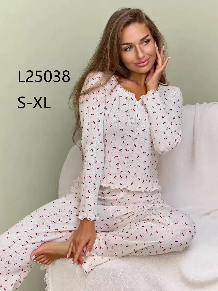 комплект пижама,пижамы женски,пижама для женщин с,женский пижама,пижама домашний одежда