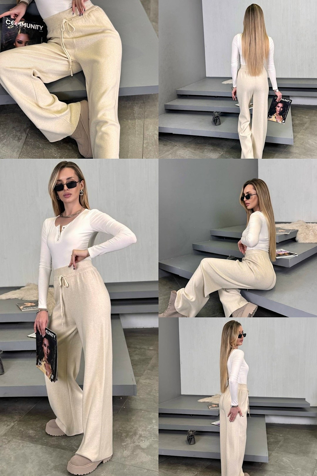 женские брюки палаццо,брюки палаццо,брюки широкие палаццо классические,брюки женские палаццо классические,брюки палаццо на 54 размер