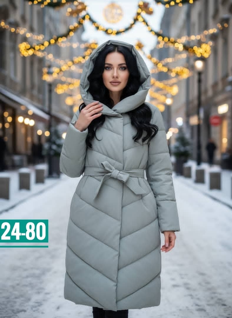 куртка длинная зимняя женская,женский зимний пуховик,пальто зимняя,куртка женская зимняя,современное пальто женское