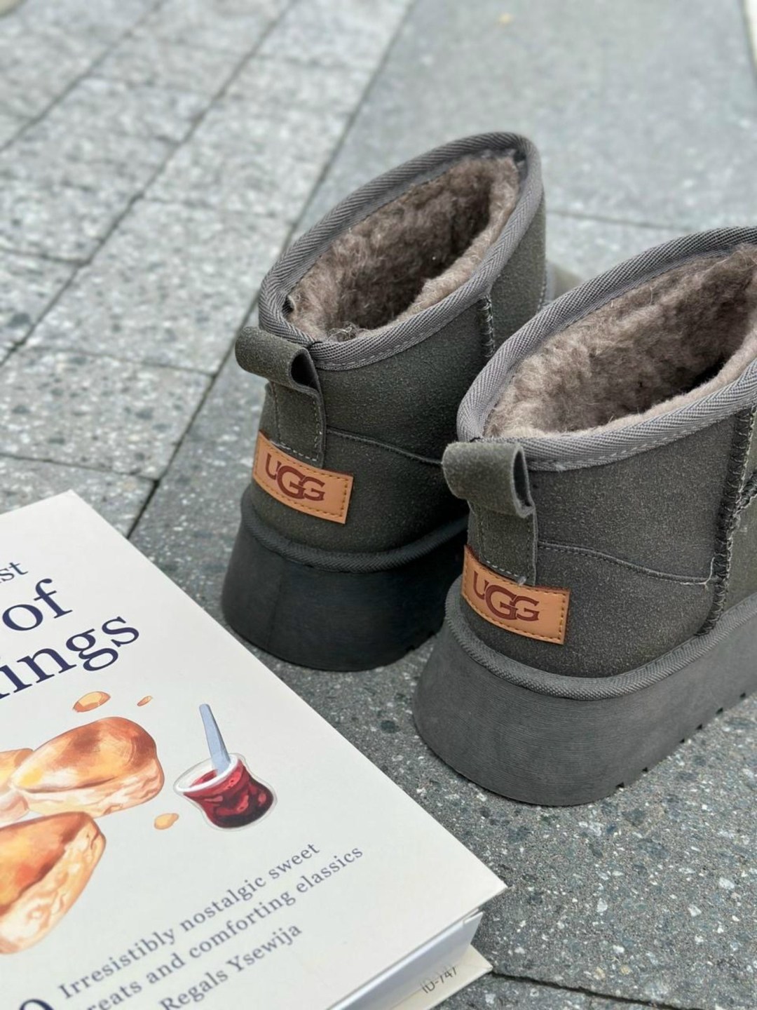 ,угги женские,короткие угги,угги,угги женские ugg