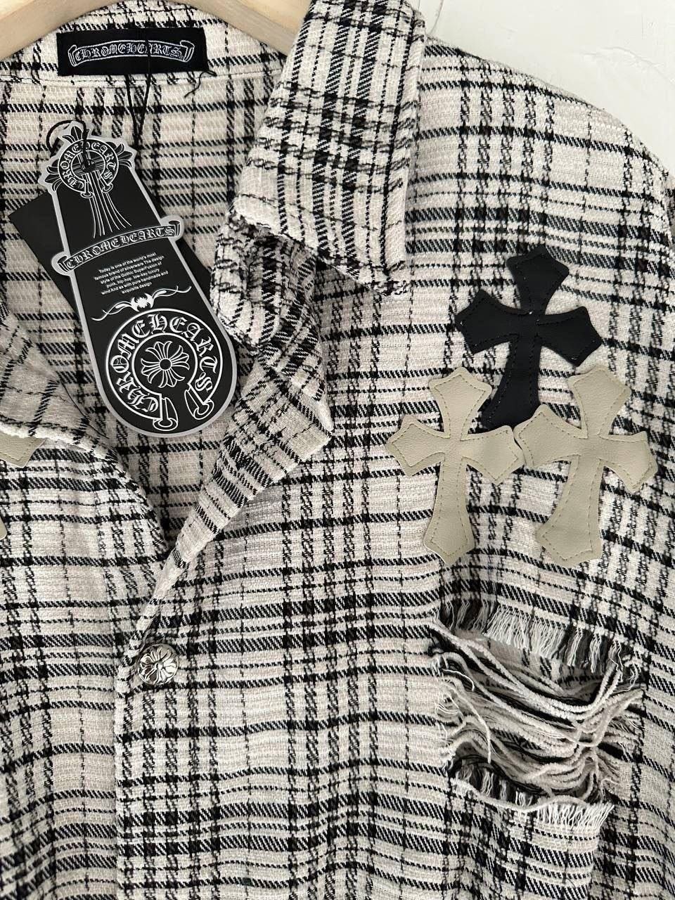 женская рубашка в клетку,клетчатая рубашка,рубашка женский,рубашка в клетку мужская,рубашка мужская клетчатая