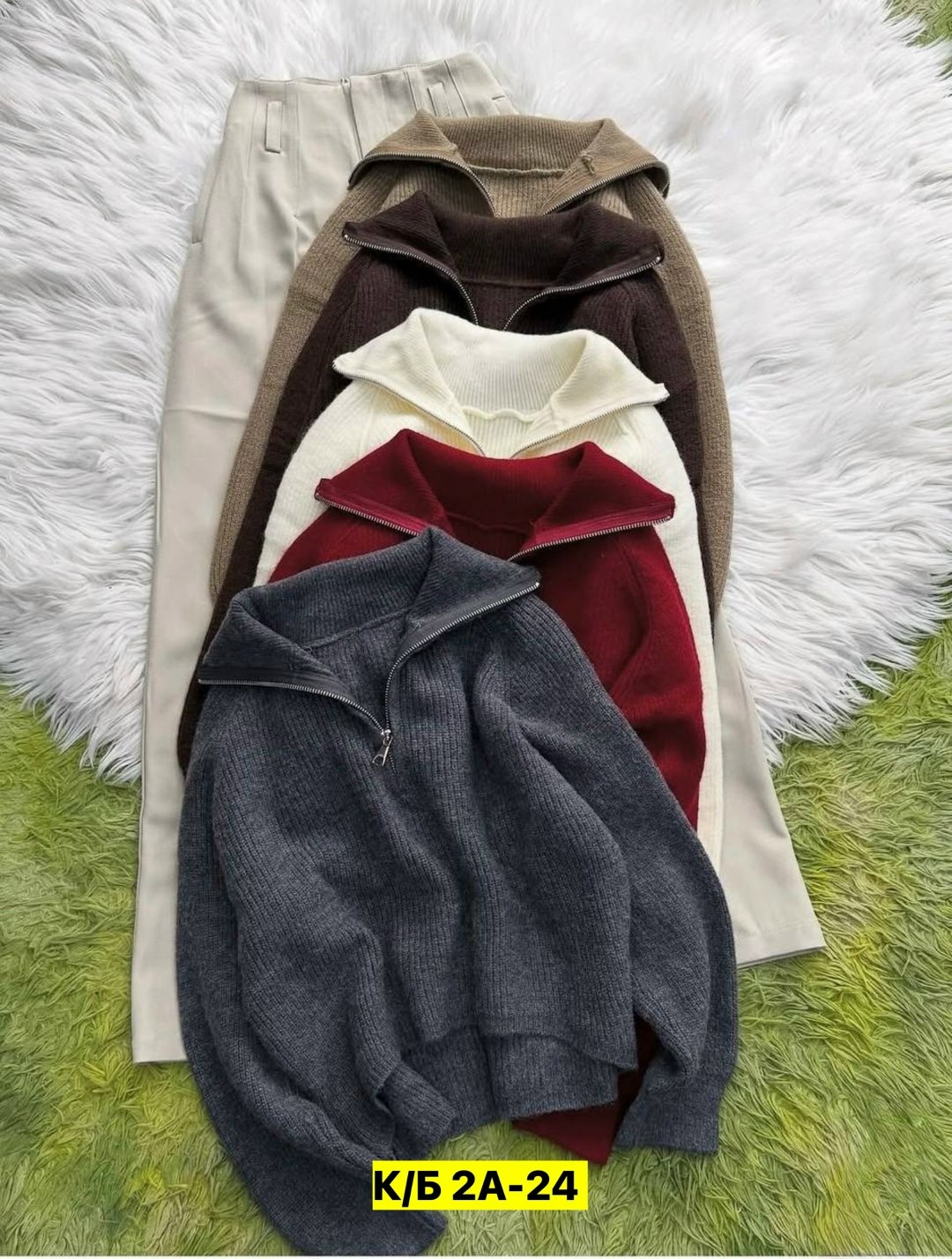 модные свитера,вязаные свитера женские,свитера женские,кофта женская свитер,трикотажный джемпер