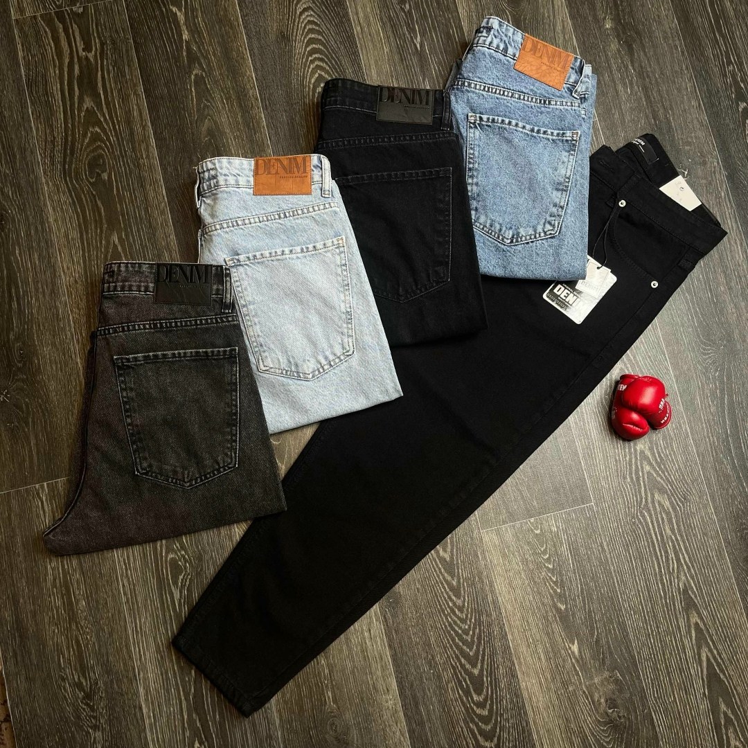 джинсы мужские,брюки джинсы,мужские джинсы бананы,джинсы для мужчин,джинсы женские