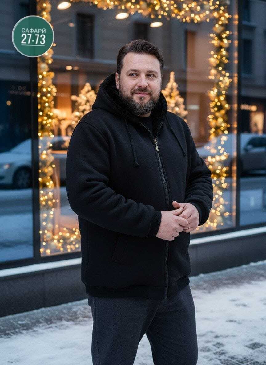 демисезонная куртка,зимние куртки,стиль для полных мужчин,мужская мода,мужской зимний пуховик