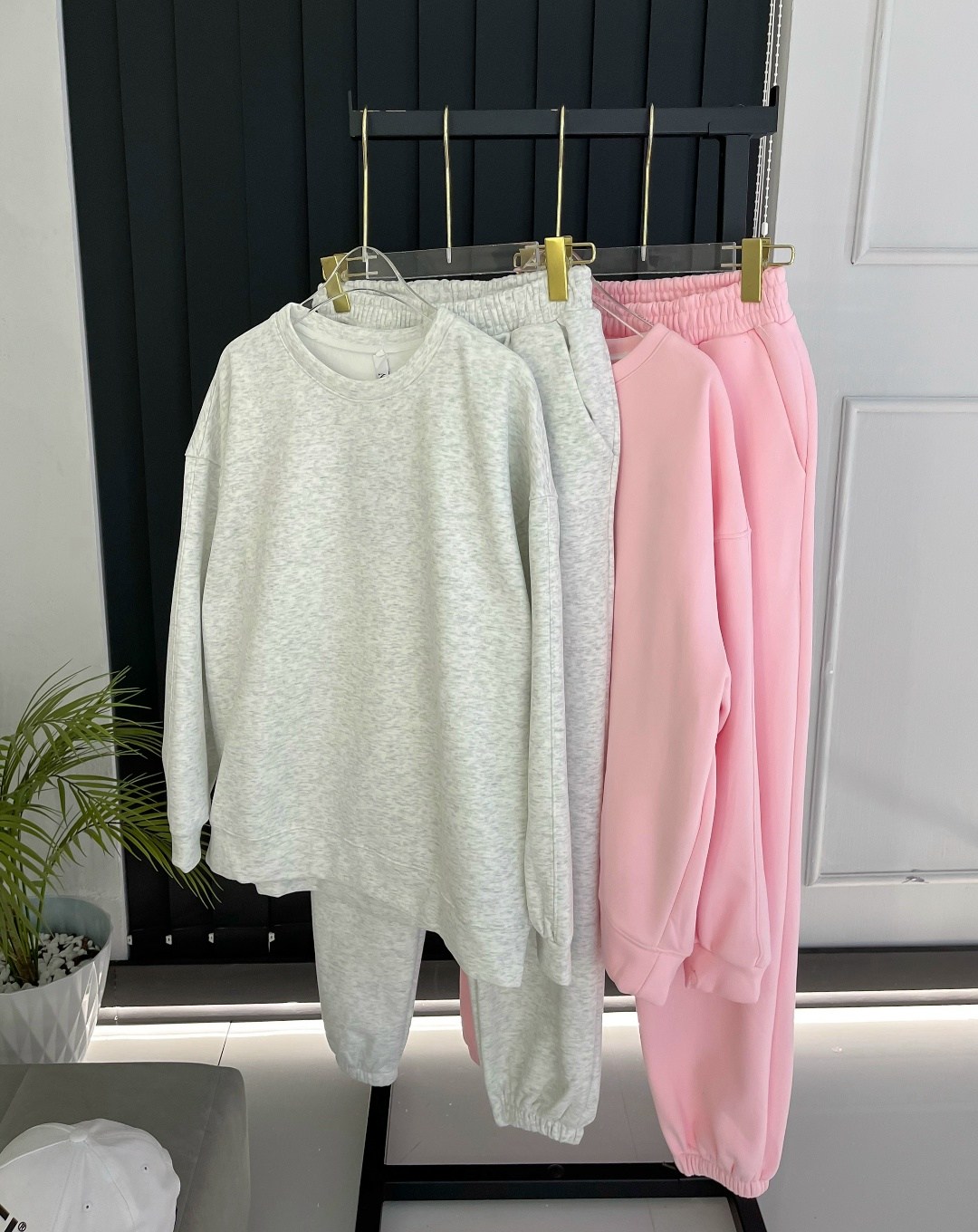 спортивные костюмы женские,cпортивный костюм женский на флисе,спортивные костюм,повседневный спортивный костюм,розовый спортивный костюм