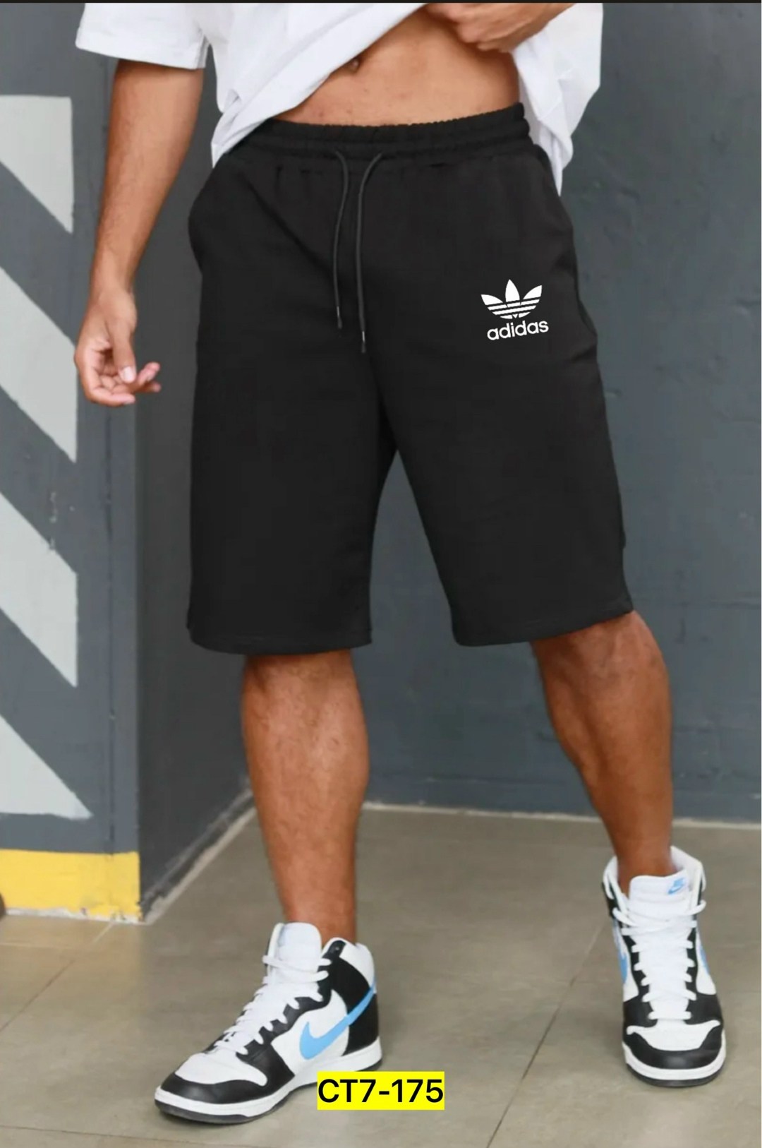 шорты мужские puma,шорты puma,мужские спортивные шорты puma,шорты мужские,мужские повседневные шорты puma