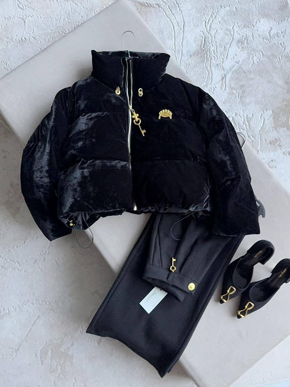 куртка модная,куртка бомбер,стильная куртка,женская куртка,кожаные куртки