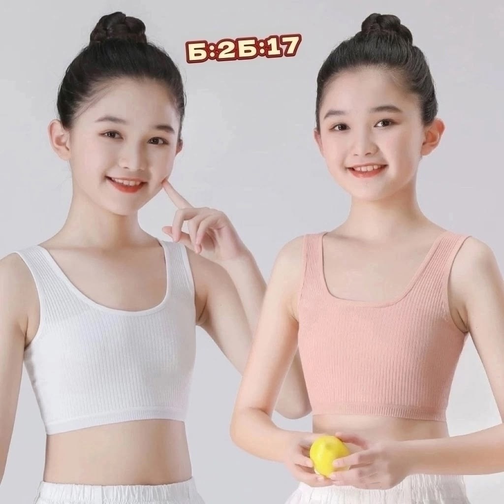 ребенок,нижнее белье для девочек,бюстгальтер для подростка,бюстгальтер для девочек подростка,бюстгальтер для девочек