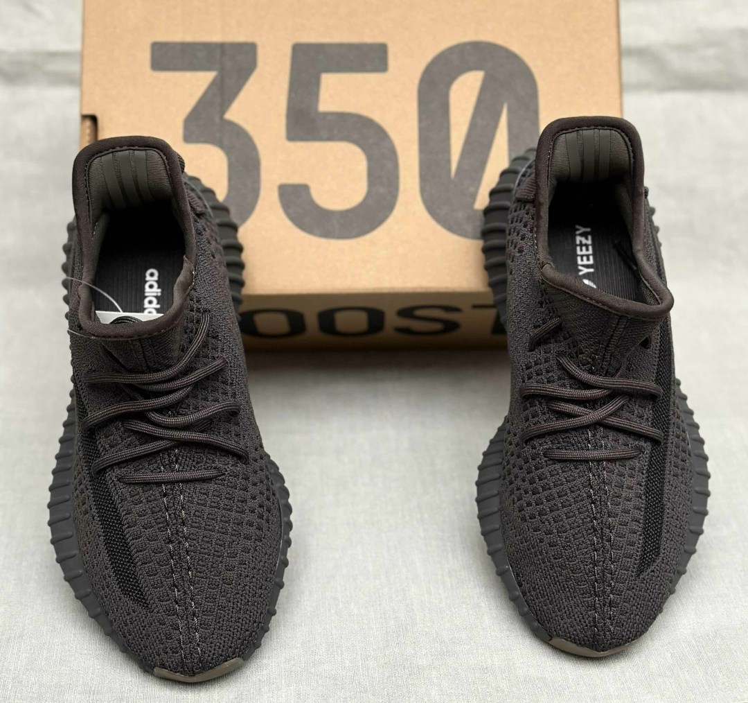 кроссовки adidas yeezy boost 350,adidas yeezy boost 350 v 2,adidas yeezy boost 350 v2 fu9007 black,кроссовки adidas yeezy boost,adidas yeezy boost 350
