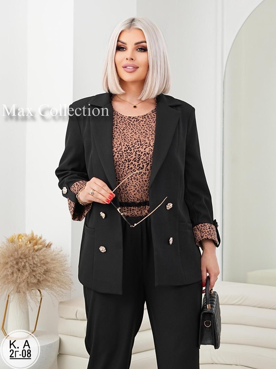 костюмы брючные,модные костюмы,костюм классика,костюм брючный деловой,костюм женский брючный классический