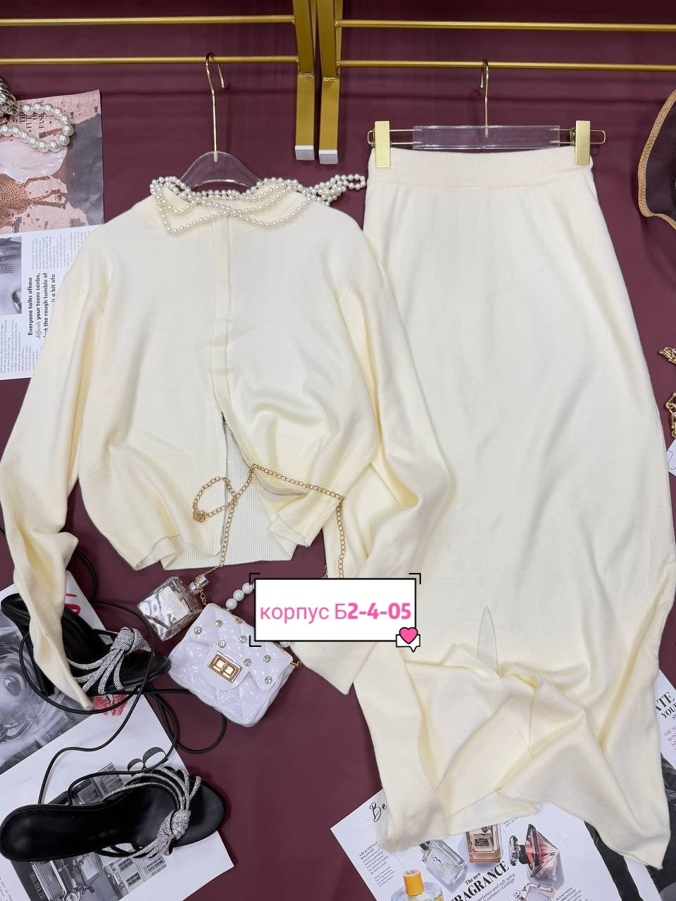 костюмы брючные,трикотажные костюмы с юбкой,костюмы женские,костюм повседневный женский,костюм трикотажный двойка