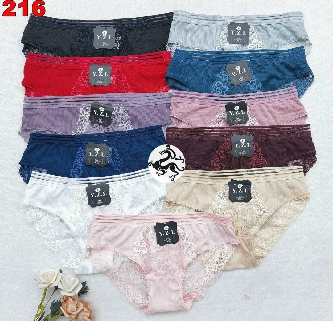 трусики женские,трусы женские 5 шт,трусы женски,трусы женские трусы,нижнее белье женский