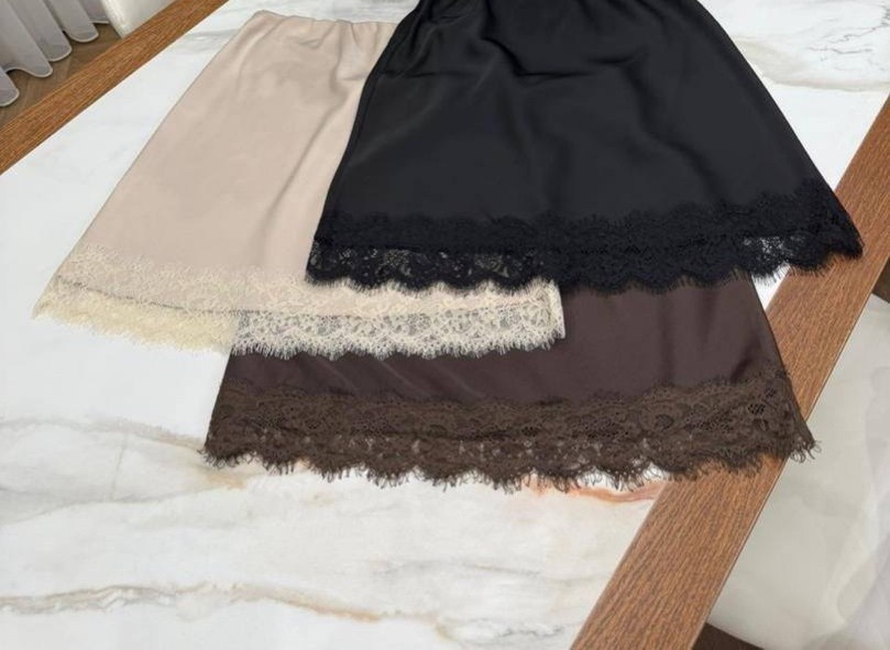 модные образы,модные наряды,повседневный стиль,юбка модный стиль