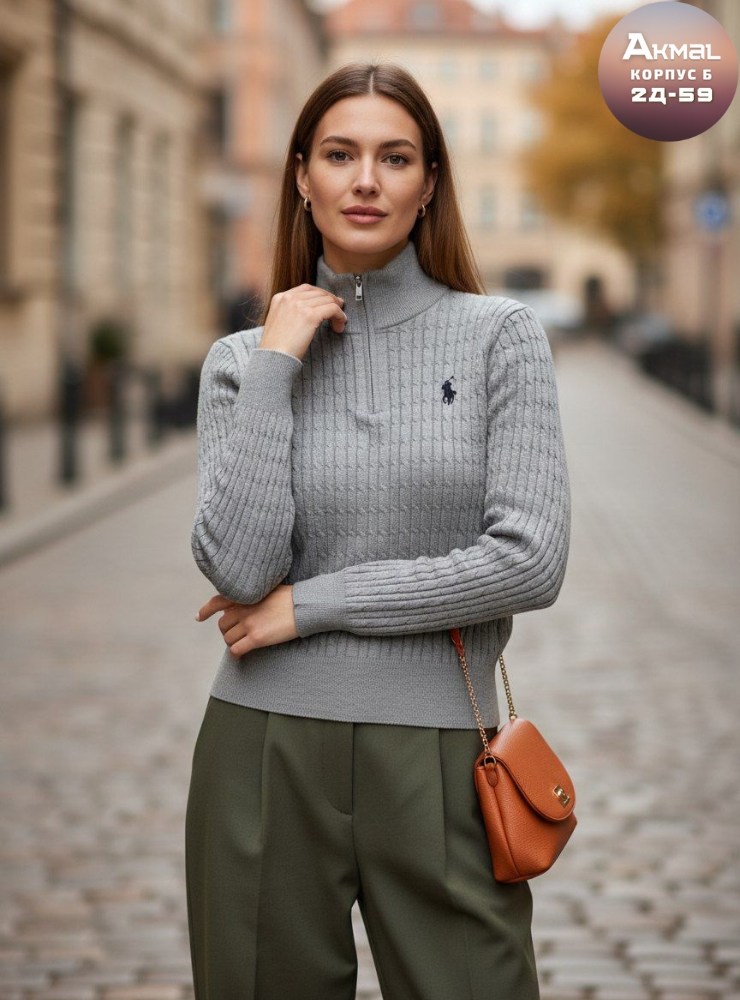 женские брюки,классические брюки,брюки модные,бежевые брюки,брюки базовые