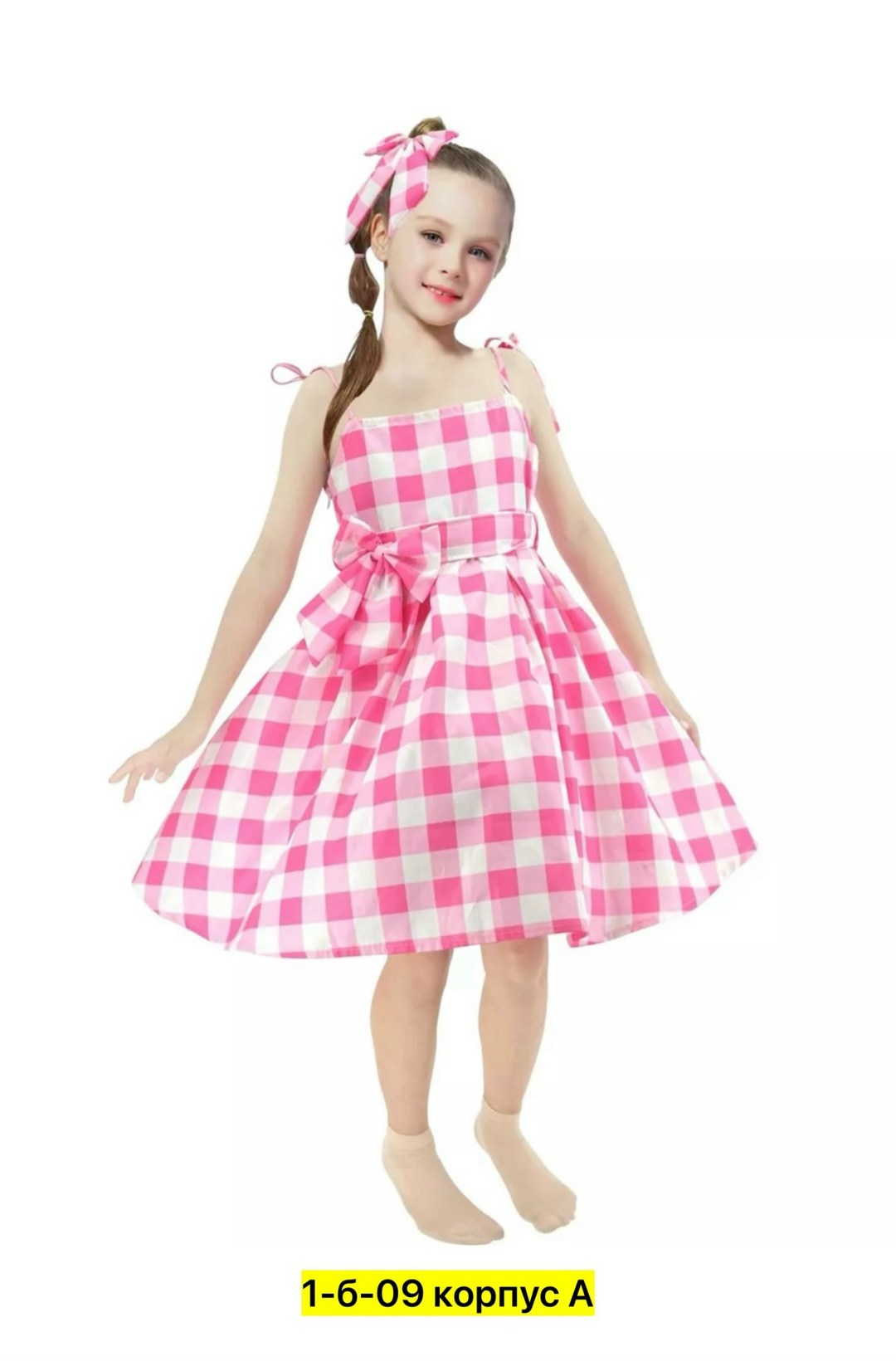 для девочек платья,платье для девочек нарядное,нарядное платье,детские платья для девочек,платье для детей