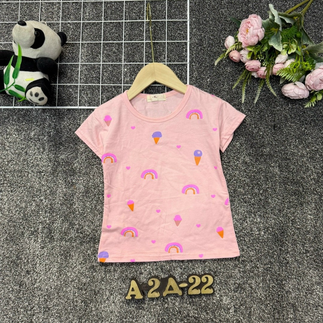 детская футболка,футболки детские,футболки для девочек,футболки для мальчика,футболки и майки