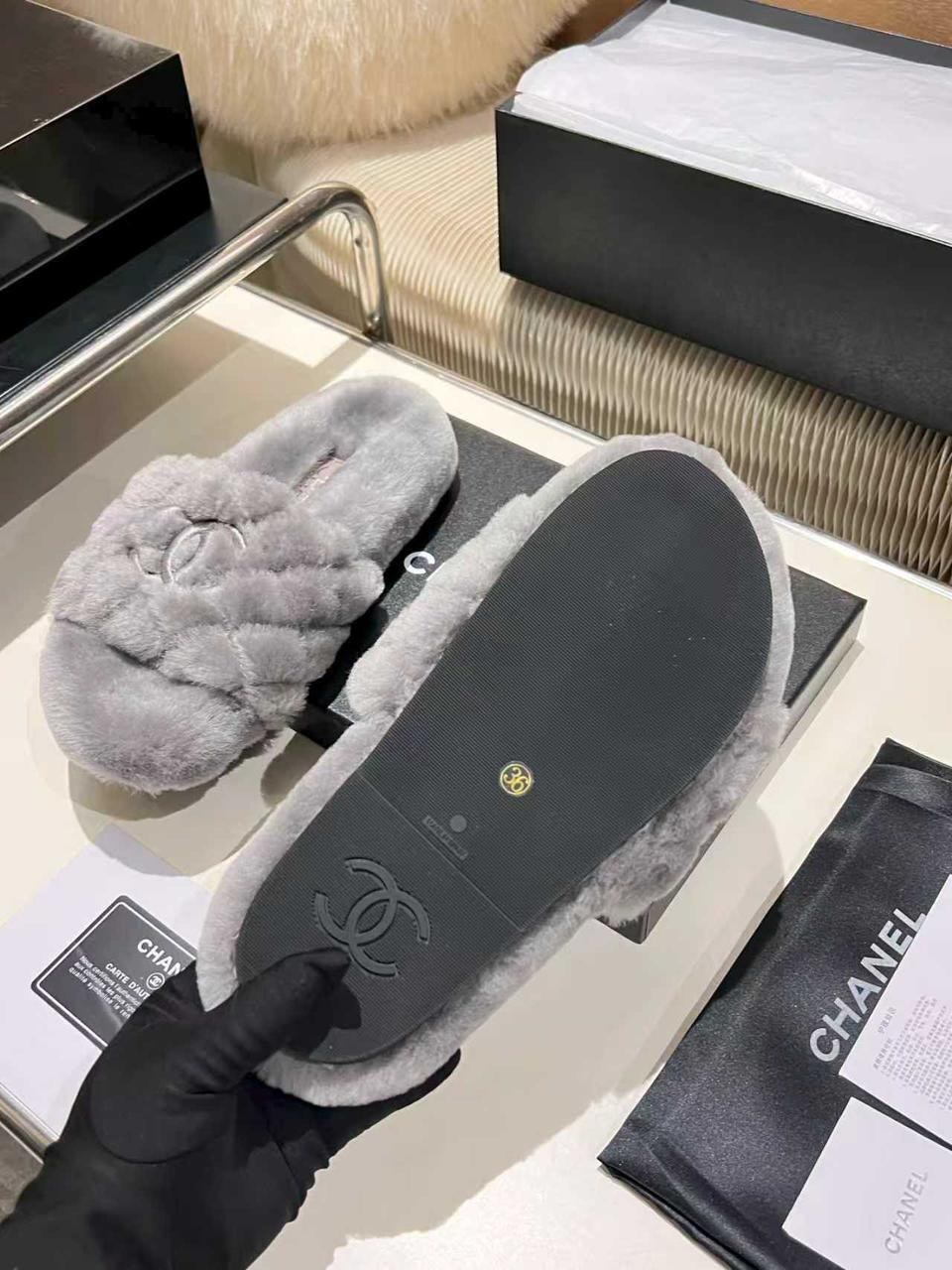 меховые тапочки,,тапочки меховые для дома,тапочки женские,домашние тапочки меховые