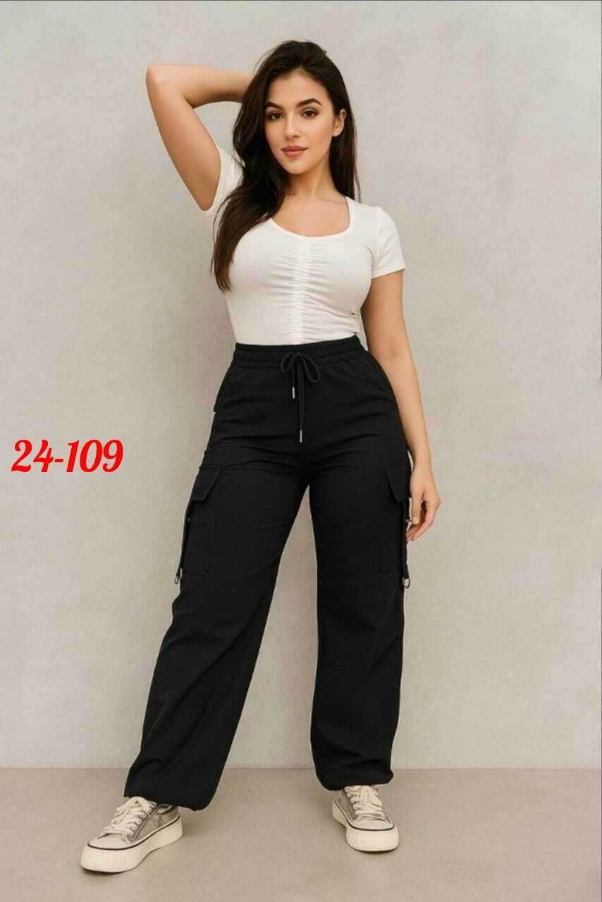 брюки женские карго,брюки карго широкие,джинсы брюки,брюки карго женские широкие,брюки женские